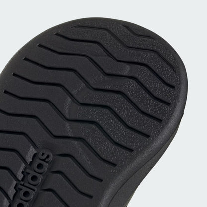 Zapatillas Streettalk