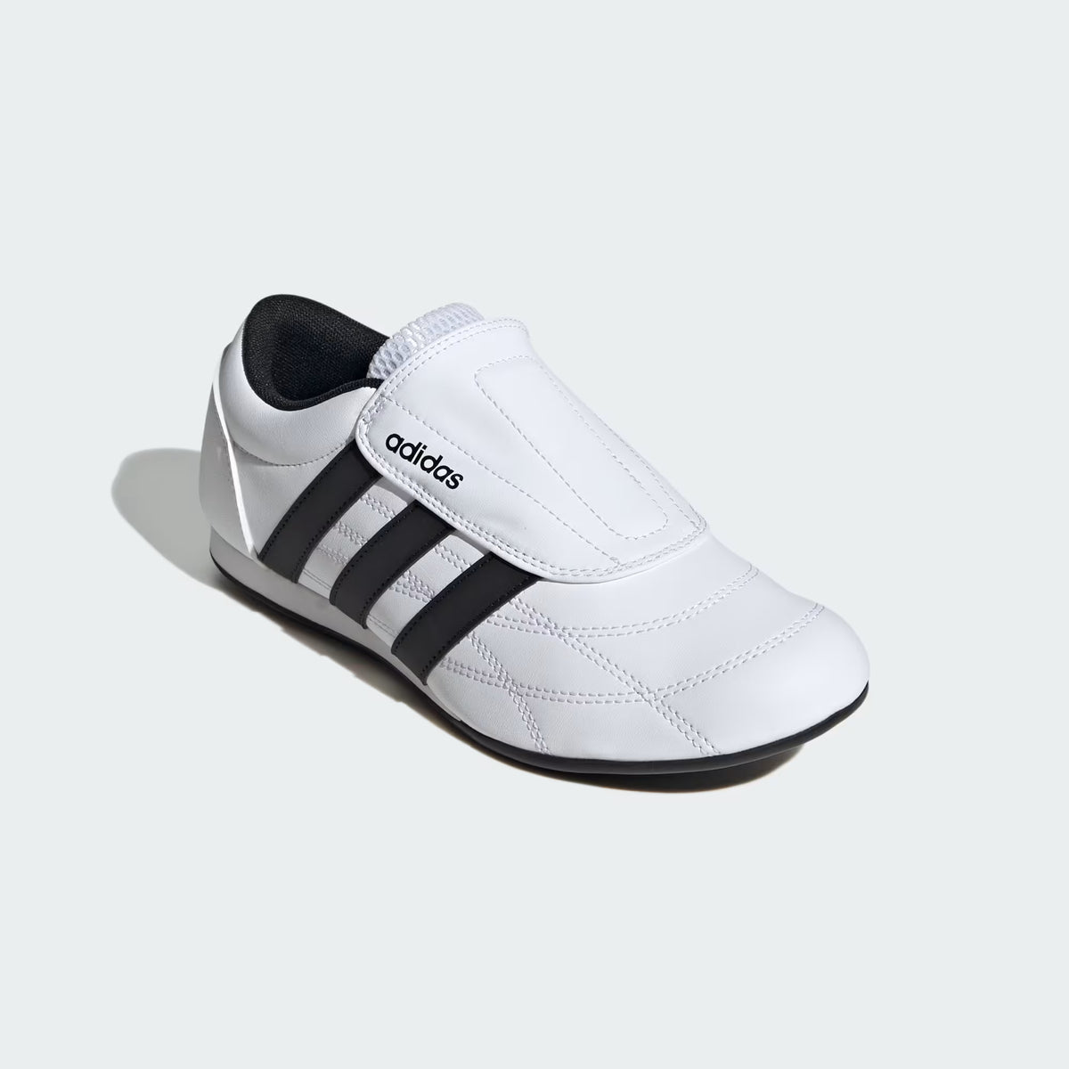 Tenis Tekwen