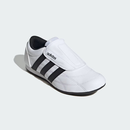 Tenis Tekwen