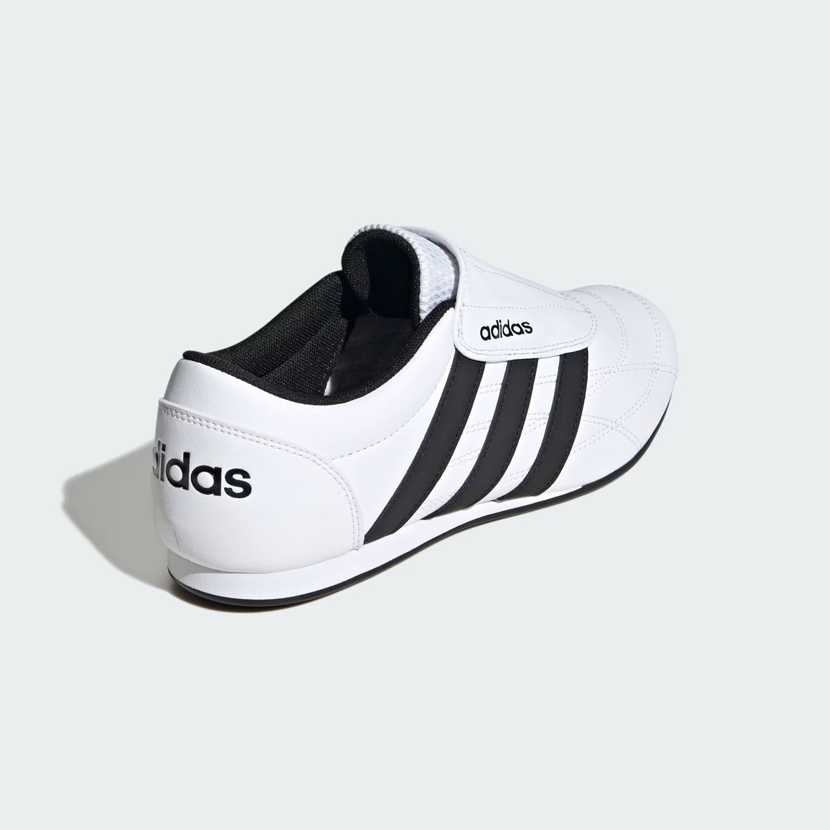Tenis Tekwen