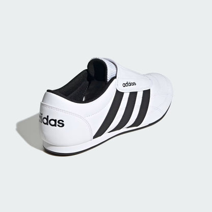 Tenis Tekwen
