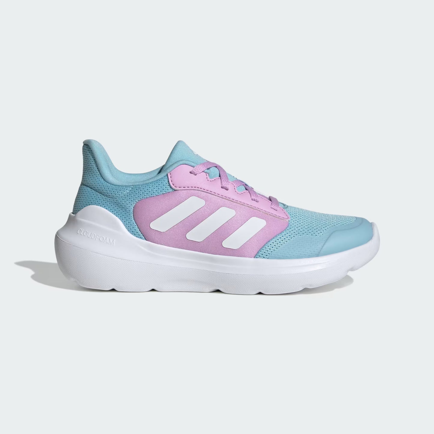Zapatilla Tensaur Run 2.0 Kids