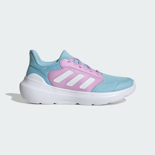 Zapatilla Tensaur Run 2.0 Kids