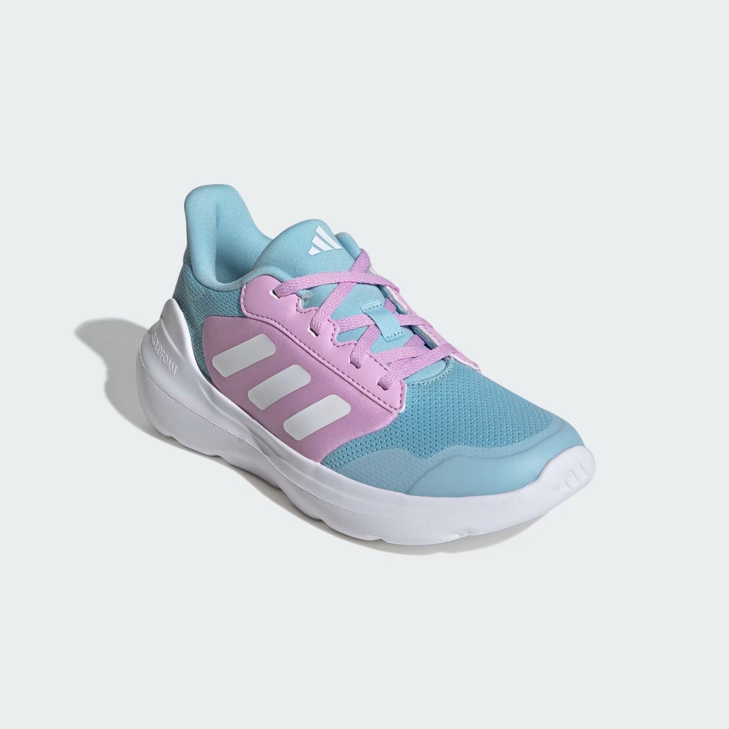 Zapatilla Tensaur Run 2.0 Kids