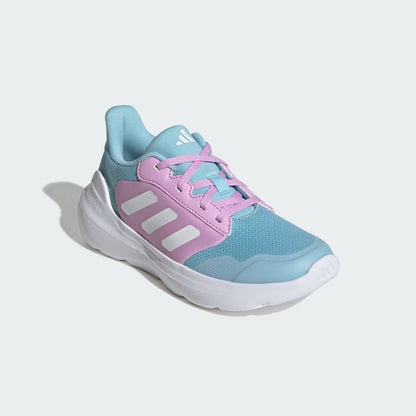 Zapatilla Tensaur Run 2.0 Kids