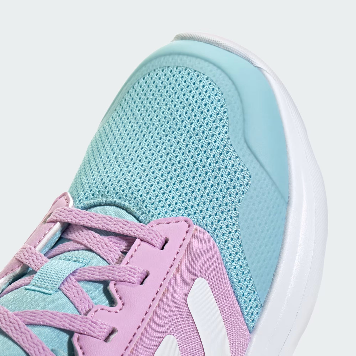 Zapatilla Tensaur Run 2.0 Kids
