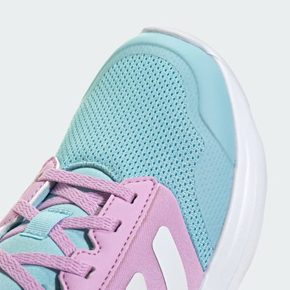 Zapatilla Tensaur Run 2.0 Kids