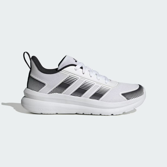 Tenis Tensaur Run 4.0 Niños