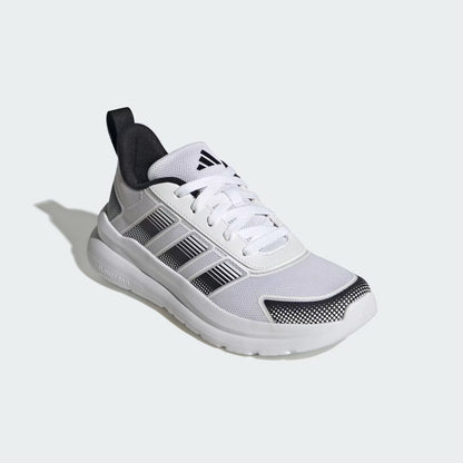 Tenis Tensaur Run 4.0 Niños