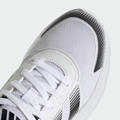 Tenis Tensaur Run 4.0 Niños