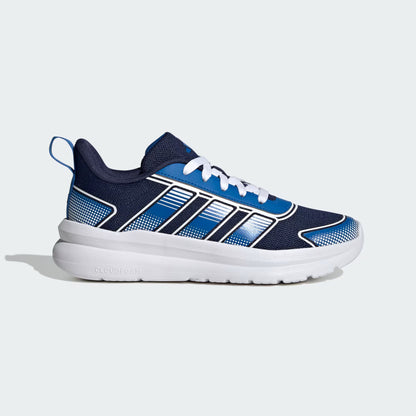 Tenis Tensaur Run 4.0 para niños