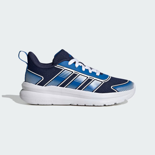 Tenis Tensaur Run 4.0 para niños