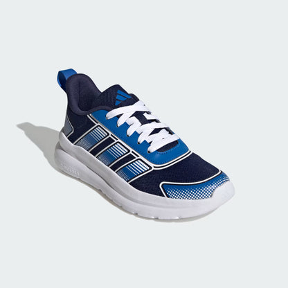 Tenis Tensaur Run 4.0 para niños