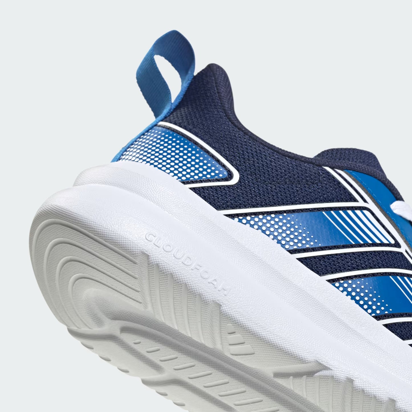 Tenis Tensaur Run 4.0 para niños