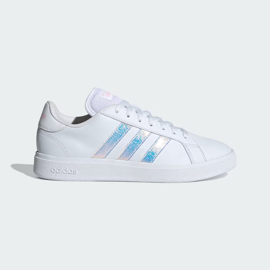 Zapatillas adidas Grand Court Base 2.0