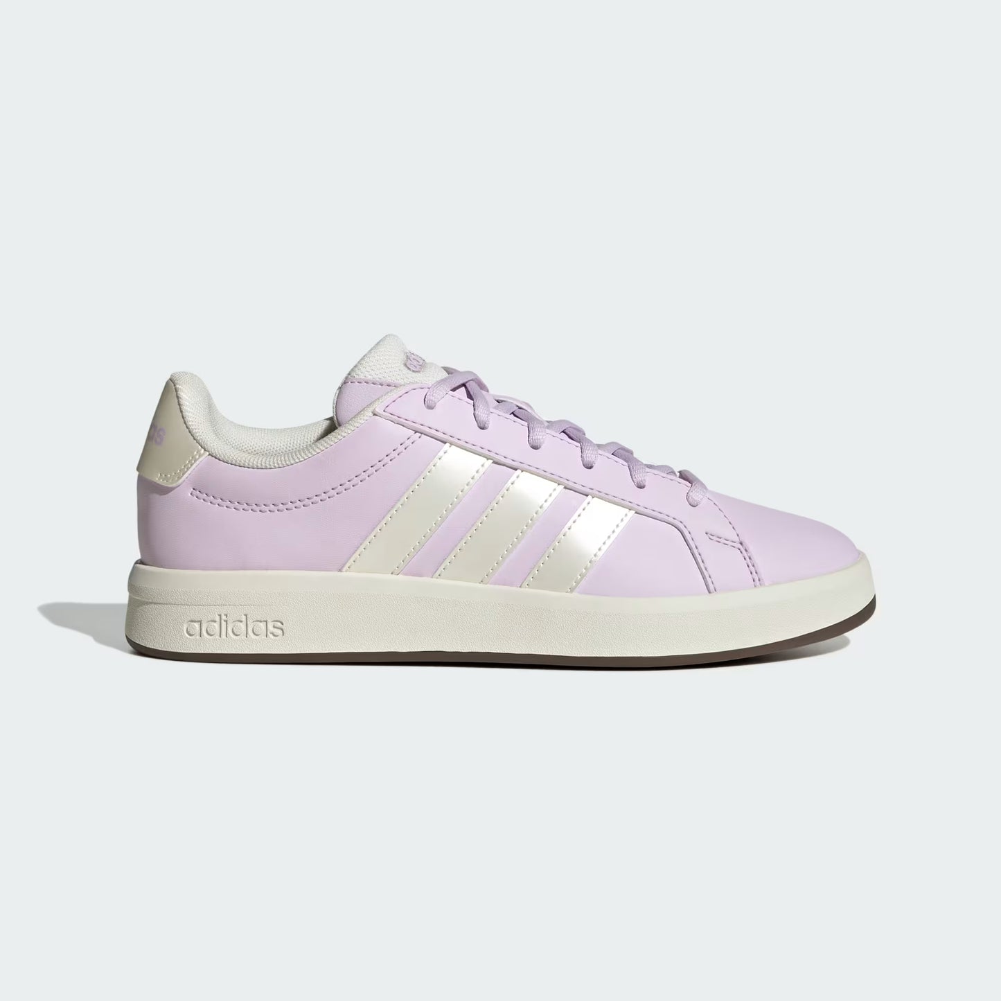 Zapatillas adidas Grand Court Base 3.0
