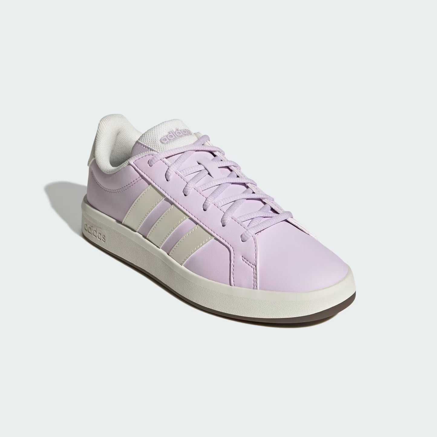 Zapatillas adidas Grand Court Base 3.0
