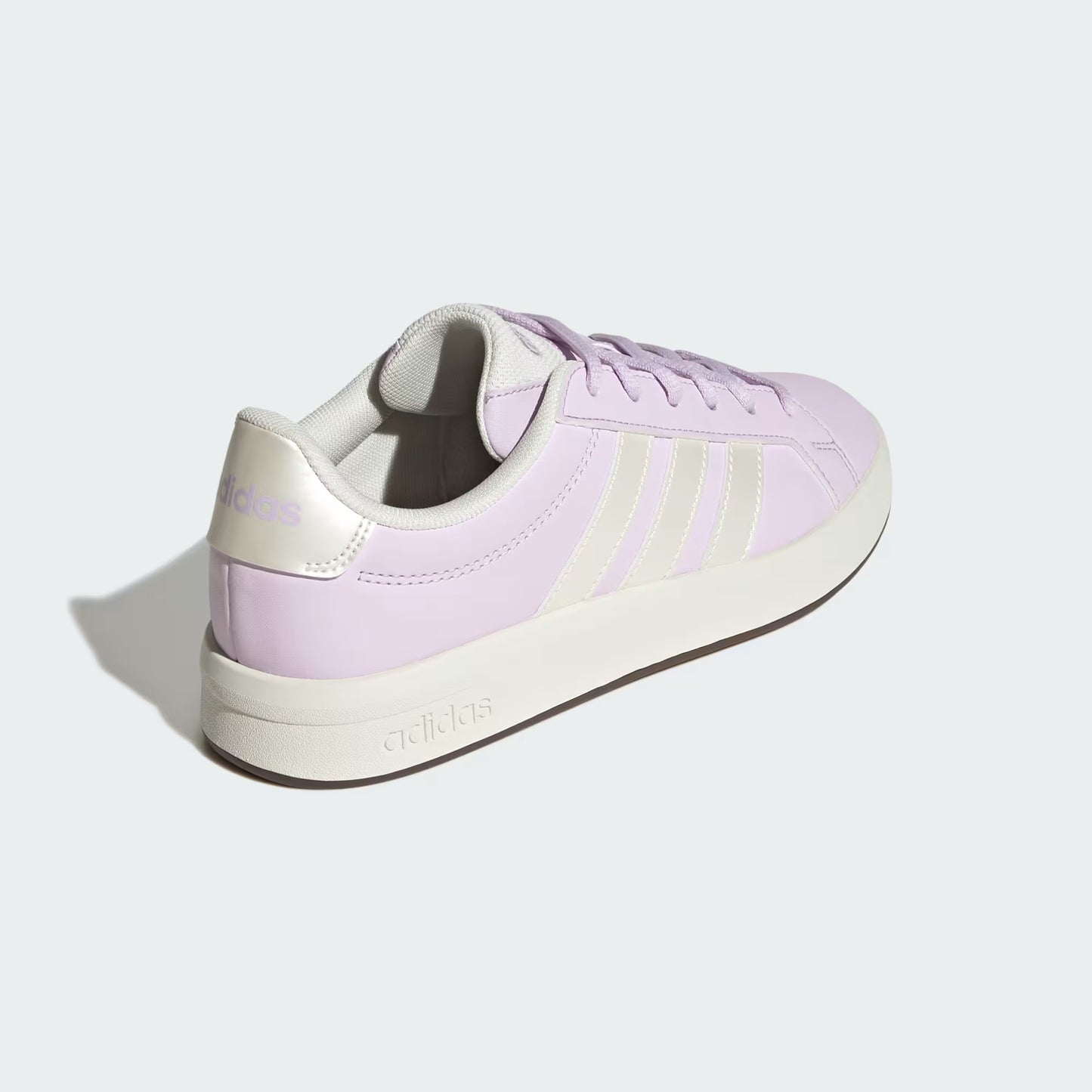 Zapatillas adidas Grand Court Base 3.0