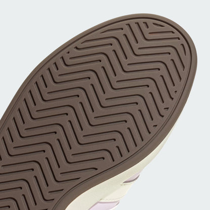 Zapatillas adidas Grand Court Base 3.0