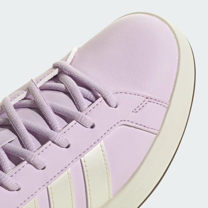 Zapatillas adidas Grand Court Base 3.0