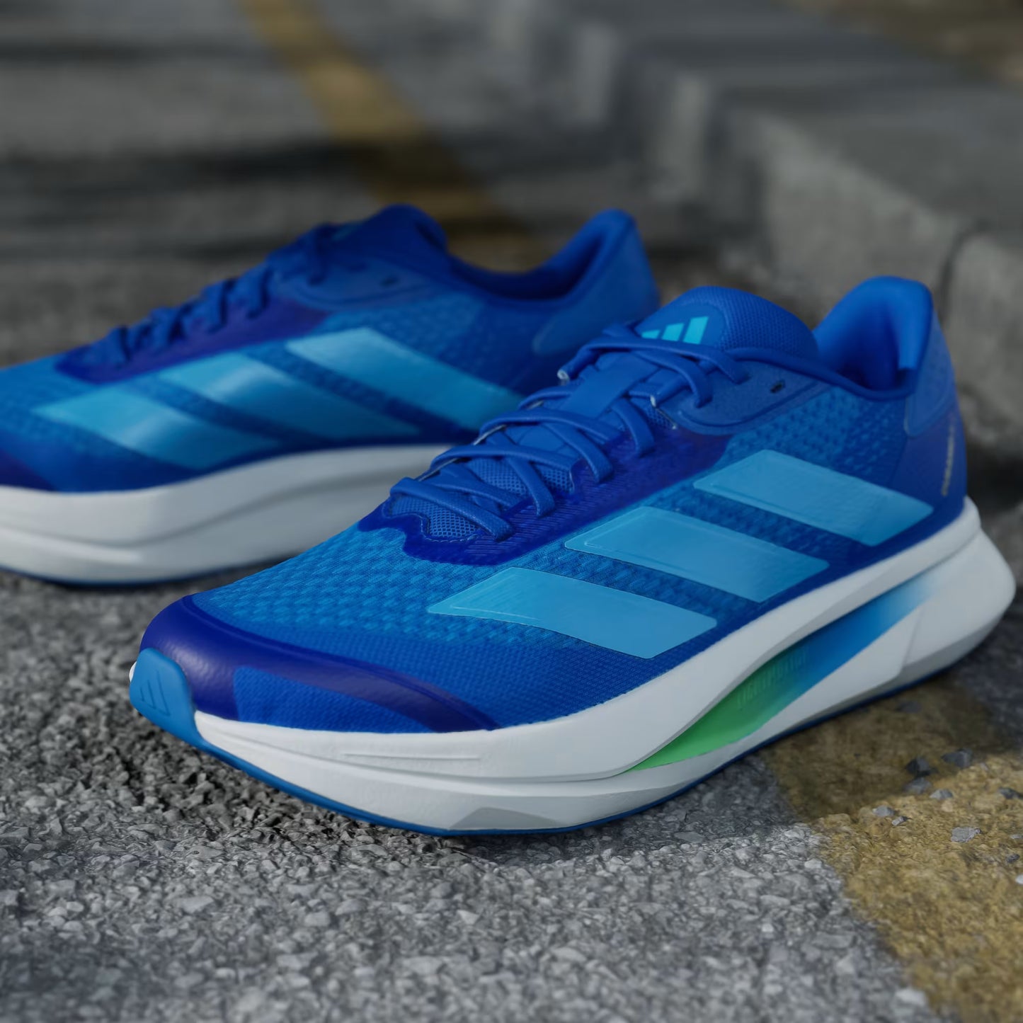 Zapatillas  de Running Duramo SL 2