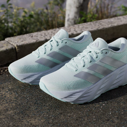 Zapatillas de Running Galaxy 8