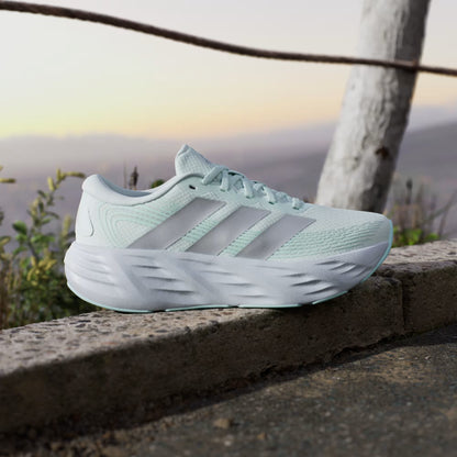 Zapatillas de Running Galaxy 8