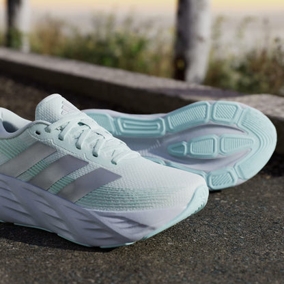 Zapatillas de Running Galaxy 8