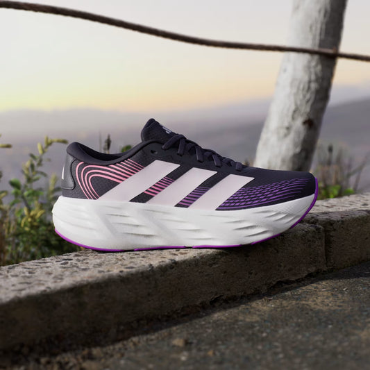 Zapatillas de Running Galaxy 8