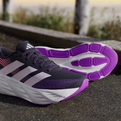 Zapatillas de Running Galaxy 8