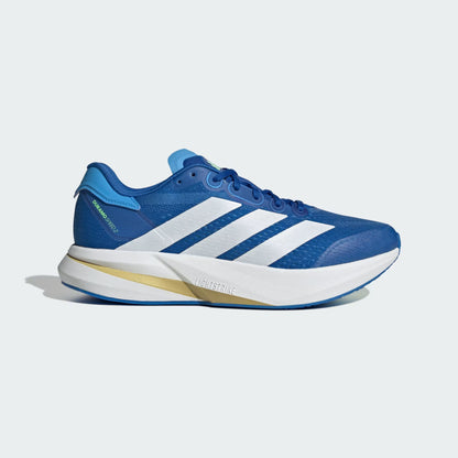 Zapatillas de running Duramo Speed 2
