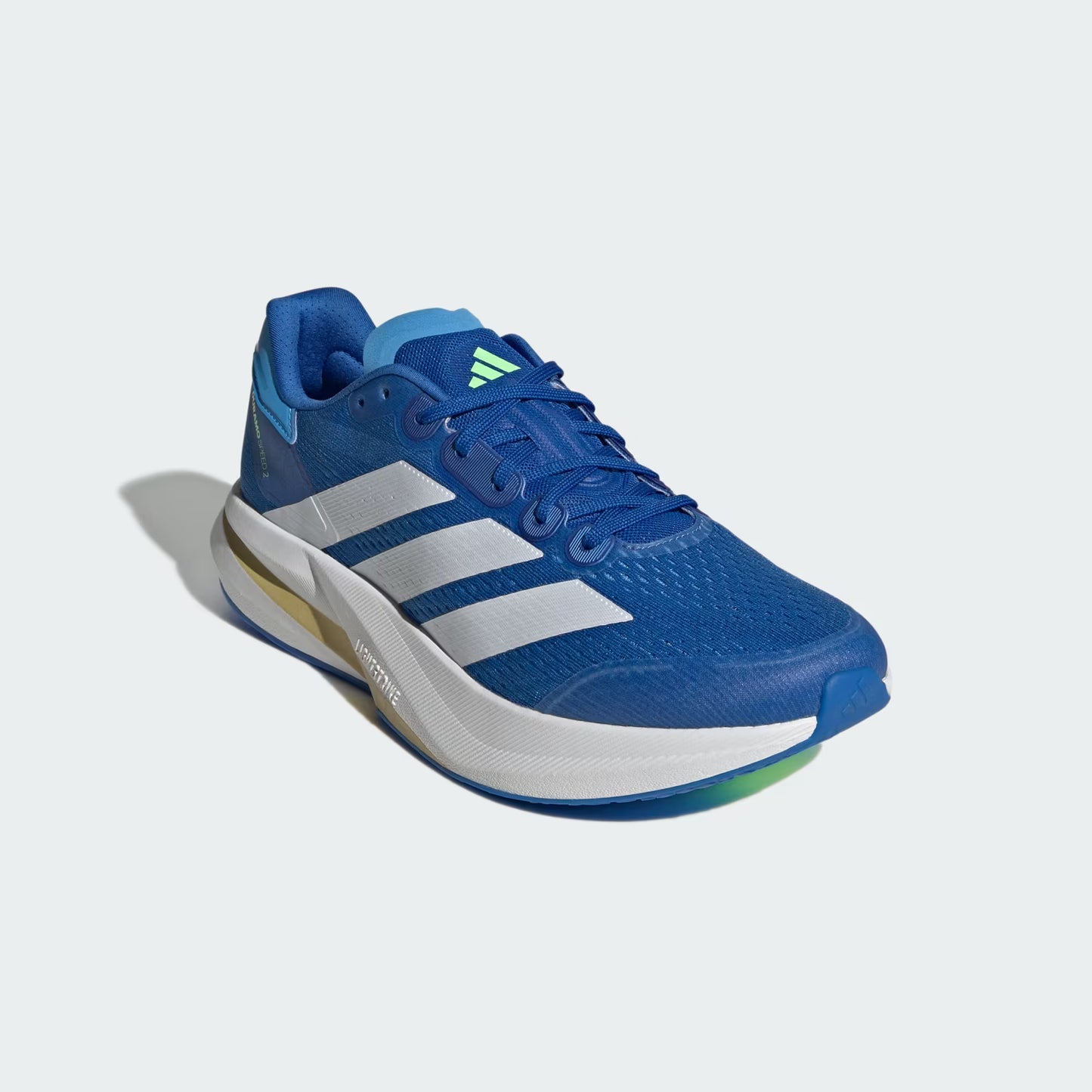 Zapatillas de running Duramo Speed 2