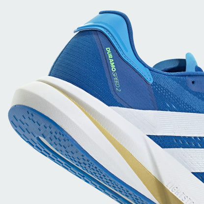 Zapatillas de running Duramo Speed 2