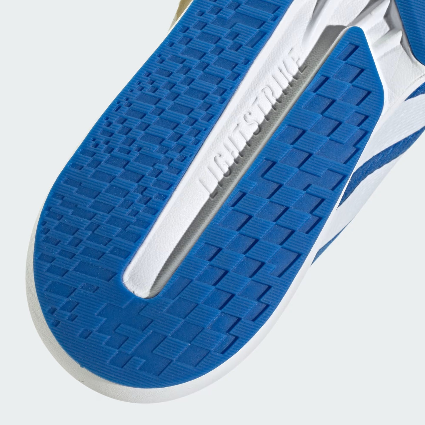 Zapatillas de running Duramo Speed 2