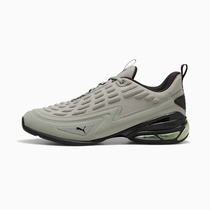 Zapatillas Puma Meza