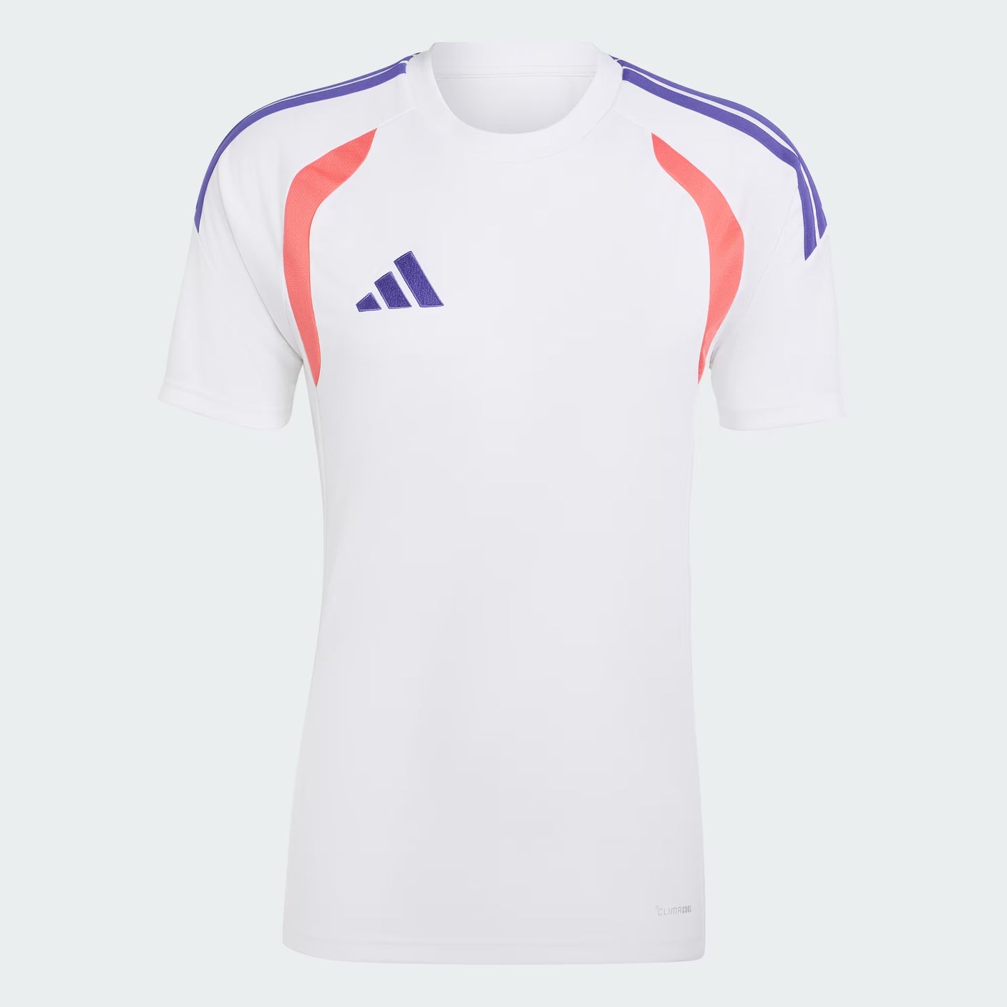 Camiseta de la Liga Tiro26