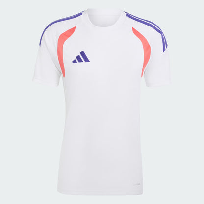 Camiseta de la Liga Tiro26