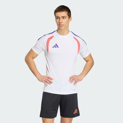 Camiseta de la Liga Tiro26