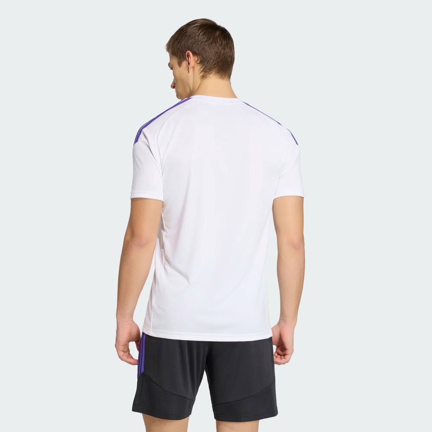 Camiseta de la Liga Tiro26