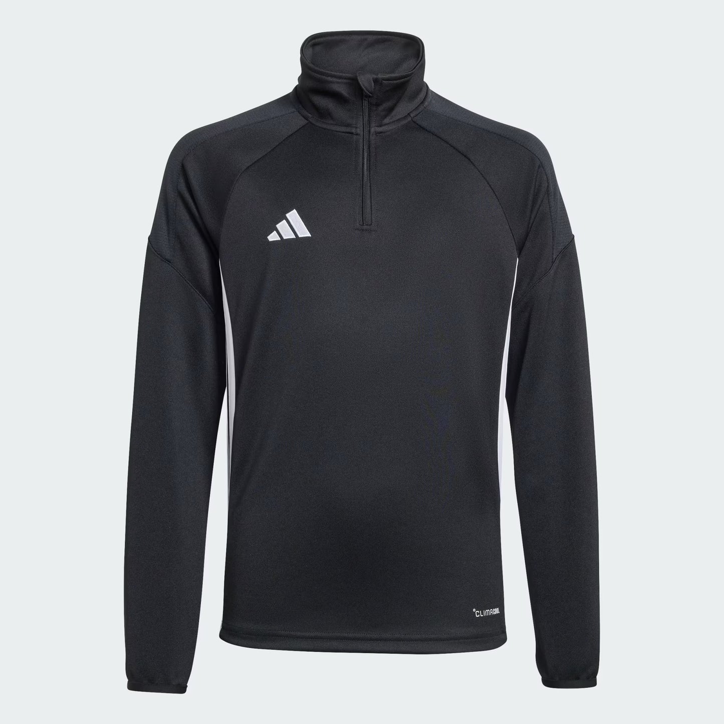Top de Entrenamiento Tiro26 Essentials Niños