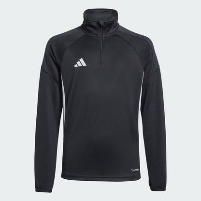 Top de Entrenamiento Tiro26 Essentials Niños