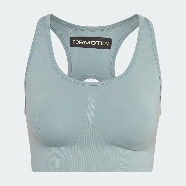 TOP DEPORTIVO FORMOTION SCULPT - SOPORTE MEDIO