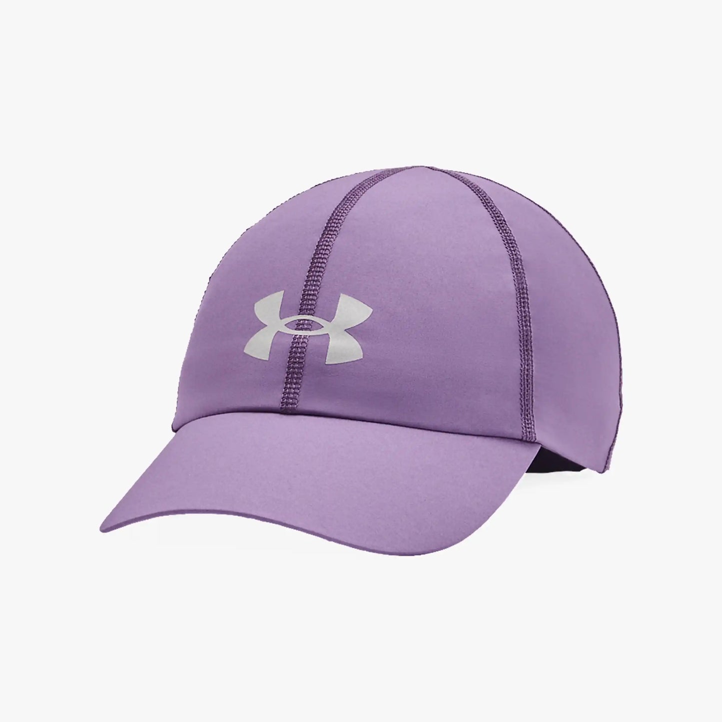 Gorra Running Mujer Ajustable Shadow Run