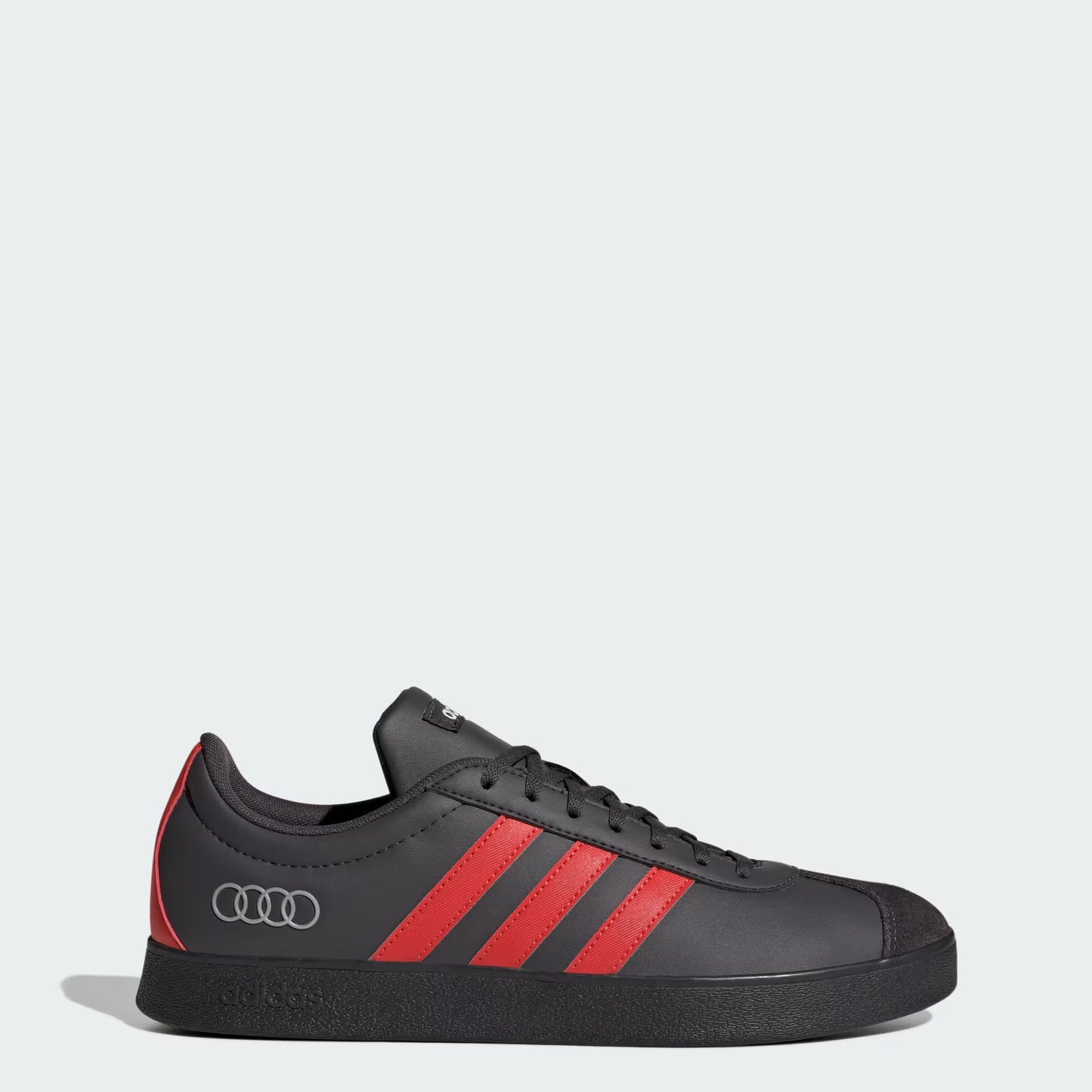 ZAPATILLAS VL COURT AUDI REVOLUT F1 TEAM