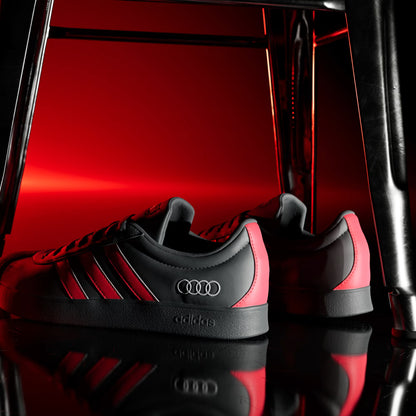 ZAPATILLAS VL COURT AUDI REVOLUT F1 TEAM