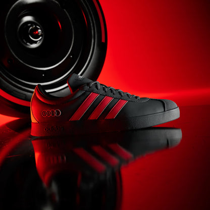 ZAPATILLAS VL COURT AUDI REVOLUT F1 TEAM