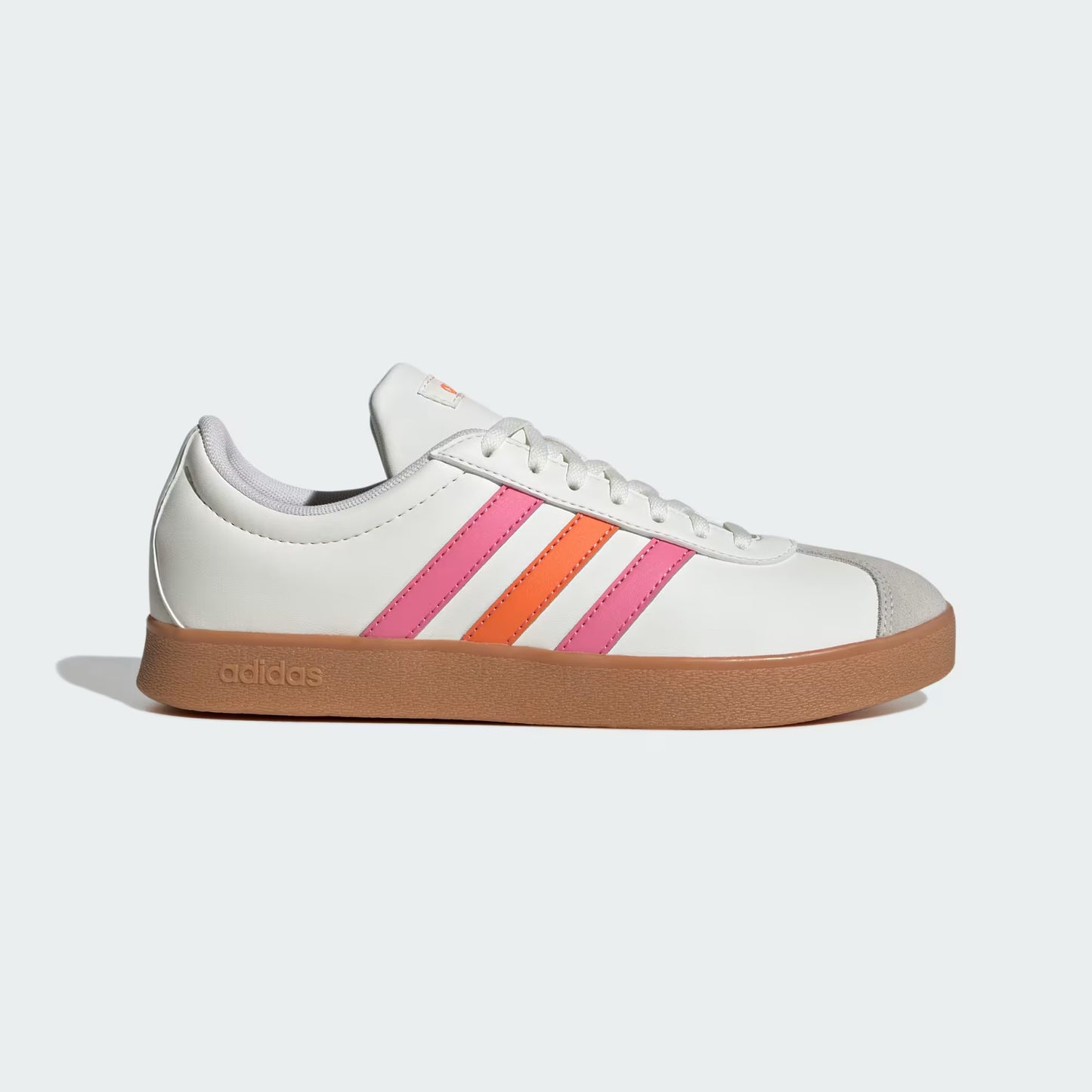 Zapatillas VL Court Base