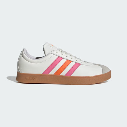 Zapatillas VL Court Base