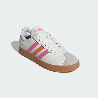 Zapatillas VL Court Base