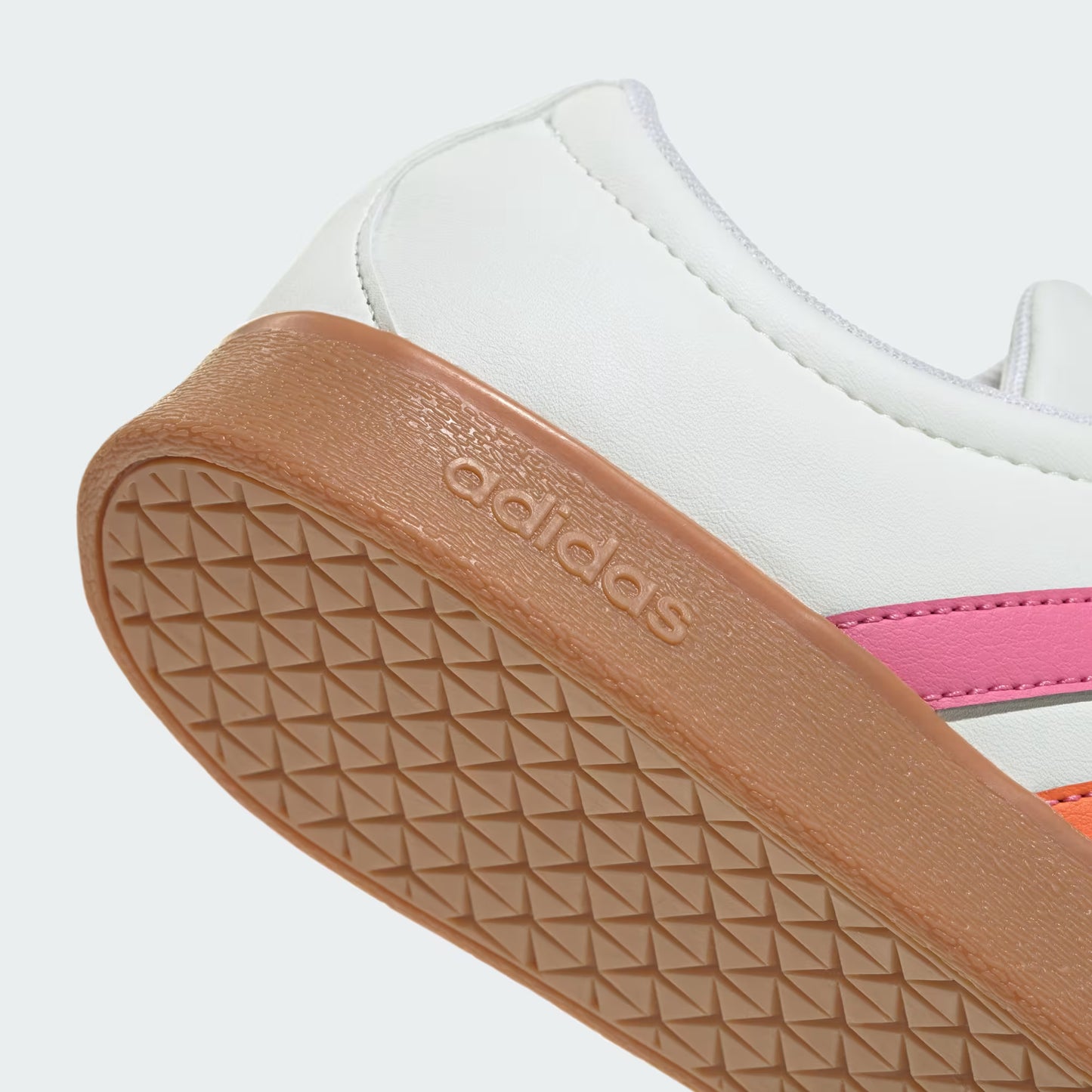 Zapatillas VL Court Base